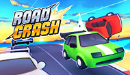 Road Crash