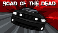 Road of the Dead