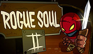 Rogue Soul 2