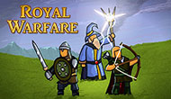 Royal Warfare