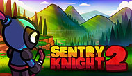 Sentry Knight 2