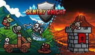 Sentry Knight