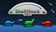 Shellshock Live 2