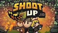 ShootUp.io