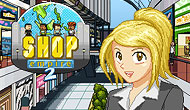 Shop Empire 2