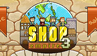 Shop Empire 3