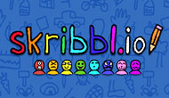 Skribbl.io