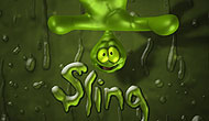 Sling