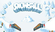 Snowball