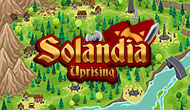 Solandia Uprising