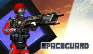 SpaceGuard.io