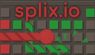 Splix.io