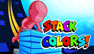 Stack Colors