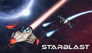 Starblast.io