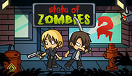 State of Zombies 2