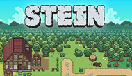 Stein World