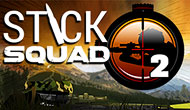 Stick Squad 2