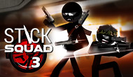 Stick Squad 3