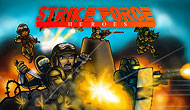 Strike Force Heroes