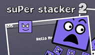 Super Stacker 2