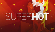 SUPERHOT