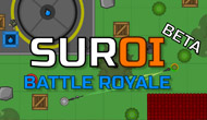 Surviv.io