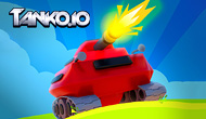 Tanko.io