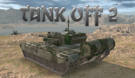 Tank Off 2