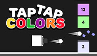 Tap Tap Colors