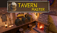 Tavern Master