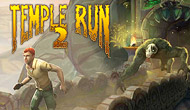 Temple Run 2