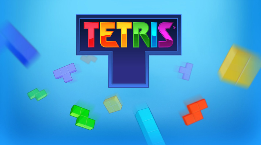 Tetris