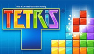 Tetris