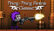 Thing Thing Arena Classic