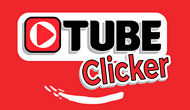 Tube Clicker