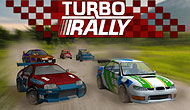 Turbo Rally