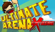 Ultimate Arena Extreme