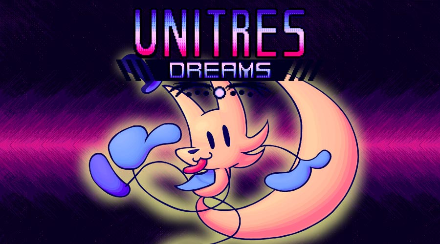 UNITRES Dreams