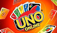 Uno Online