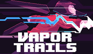 Vapor Trails