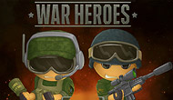 War Heroes