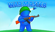 War Master