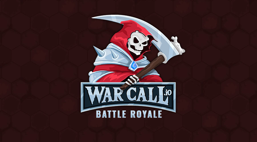 WarCall.io