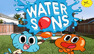 Water Sons