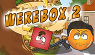 Werebox 2