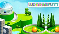 Wonderputt