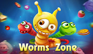 Worms.Zone