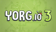 YORG.io 3