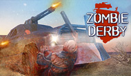 Zombie Derby