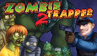 Zombie Trapper 2